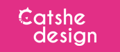 Catshe Design